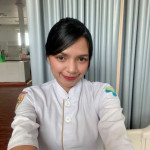 Trisna vernita seleky S.Kep.,Ns