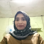 Dewi sanmas Amd,Kep.