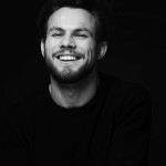 Abdullah Taufik Al Hasan