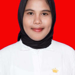 Sintia wance,amd,keb