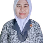 Farah Misra Sari Temarwut Amd.Keb
